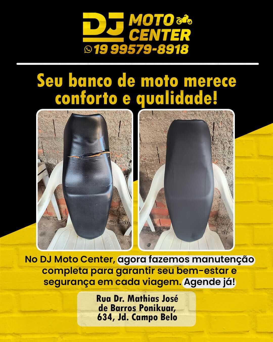 WhatsApp-Image-2025-01-18-at-10.40.15-2.jpeg