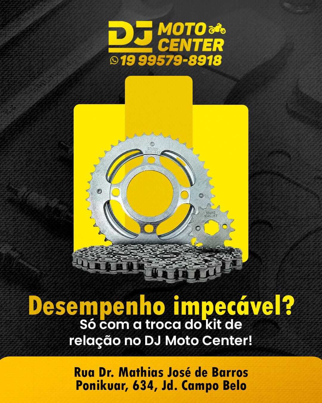 WhatsApp-Image-2025-01-18-at-10.40.15.jpeg