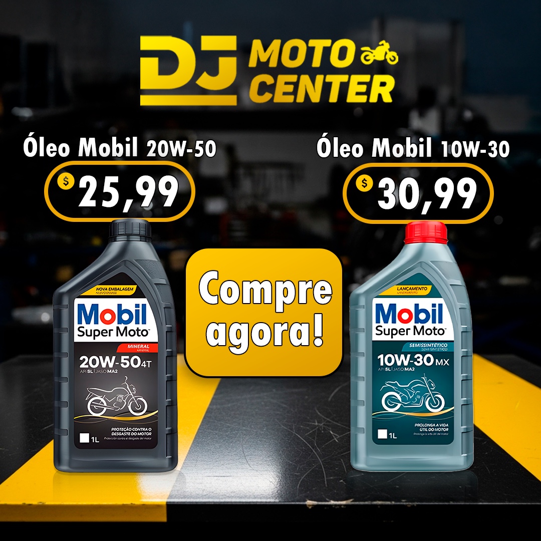 WhatsApp Image 2025-09-10 at 10.38.27