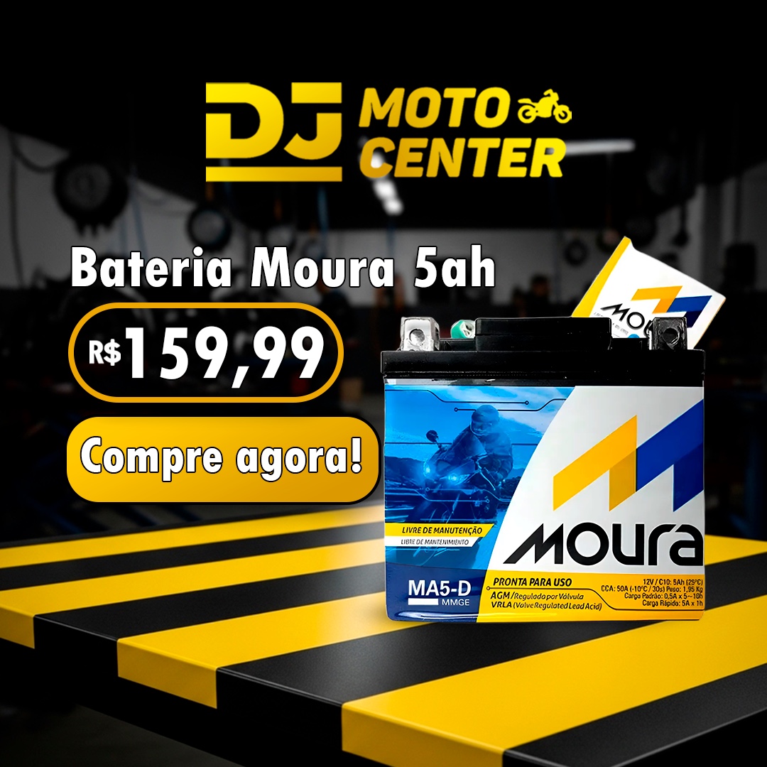 WhatsApp Image 2025-09-10 at 12.07.54