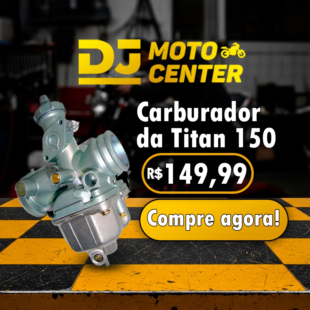 WhatsApp Image 2025-10-21 at 11.26.04 (6)