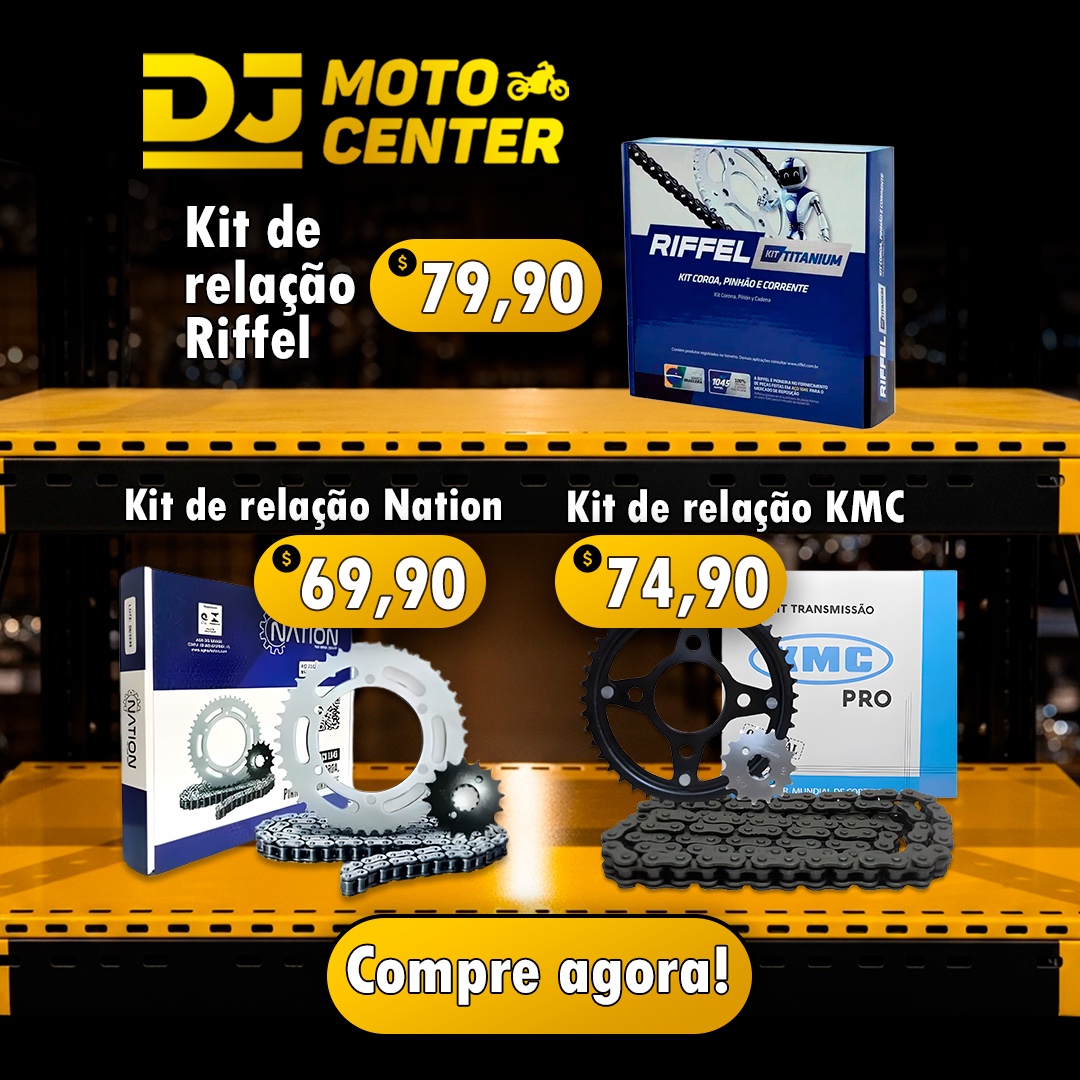 WhatsApp Image 2025-10-21 at 11.26.05 (5)