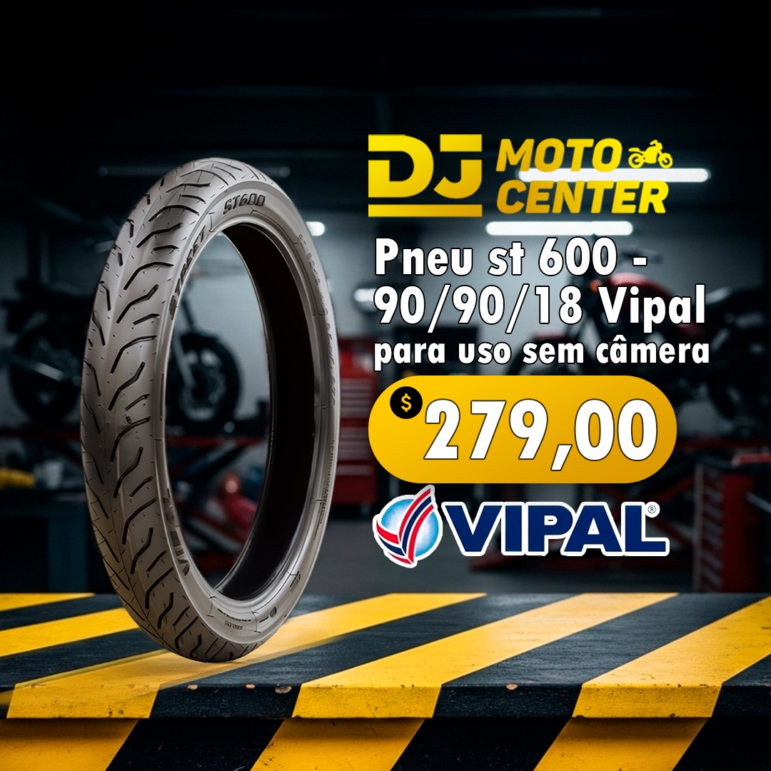 WhatsApp Image 2025-11-07 at 18.06.36